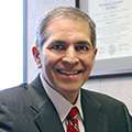 Lawfirm-Marketing-and-Website-Design-for-Peter-Jouras Lawfirm-Marketing-and-Website-Design-for-Peter-Jouras