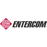 Web Design and Development for Entercom Kansas City Web Design and Development for Entercom Kansas City
